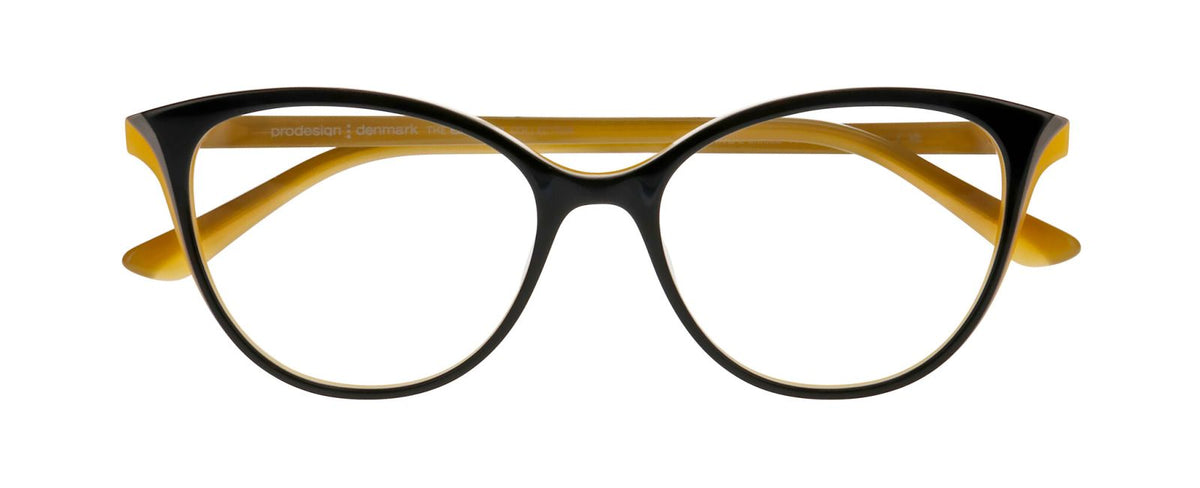 Gafas Graduadas Prodesign Wing 2 6022 55 17