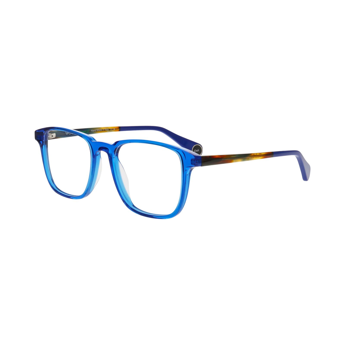 Gafas Graduadas Woow Work Out 1 2888 52 19