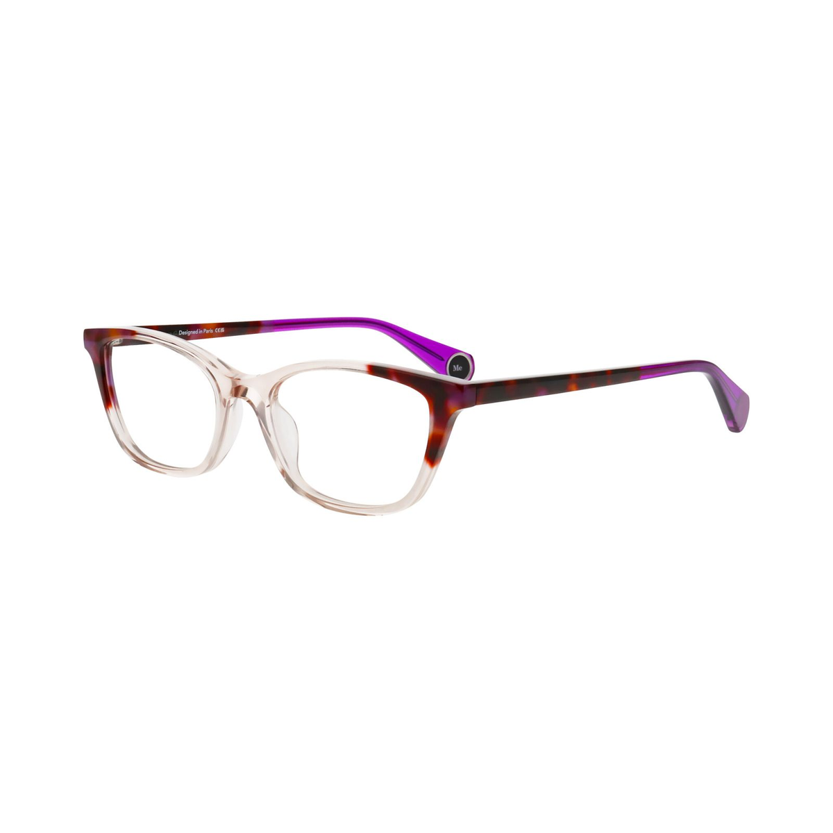 Gafas Graduadas Woow Marry Me 1 2881 52 17
