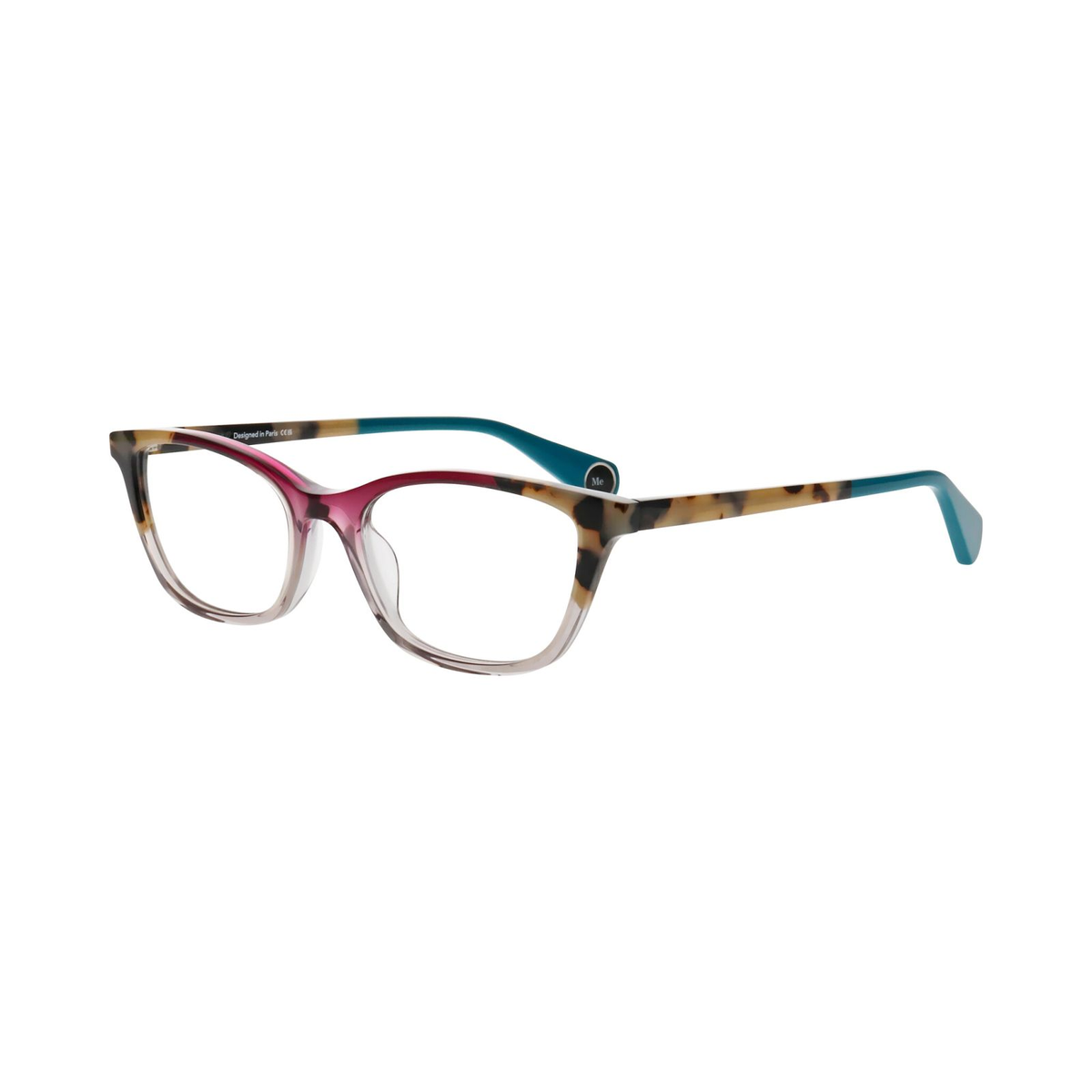 Gafas Graduadas Woow Marry Me 1 9102 52 17