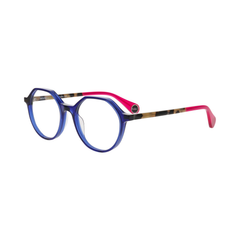 Gafas Graduadas Woow New Rules 2 0122 50 19
