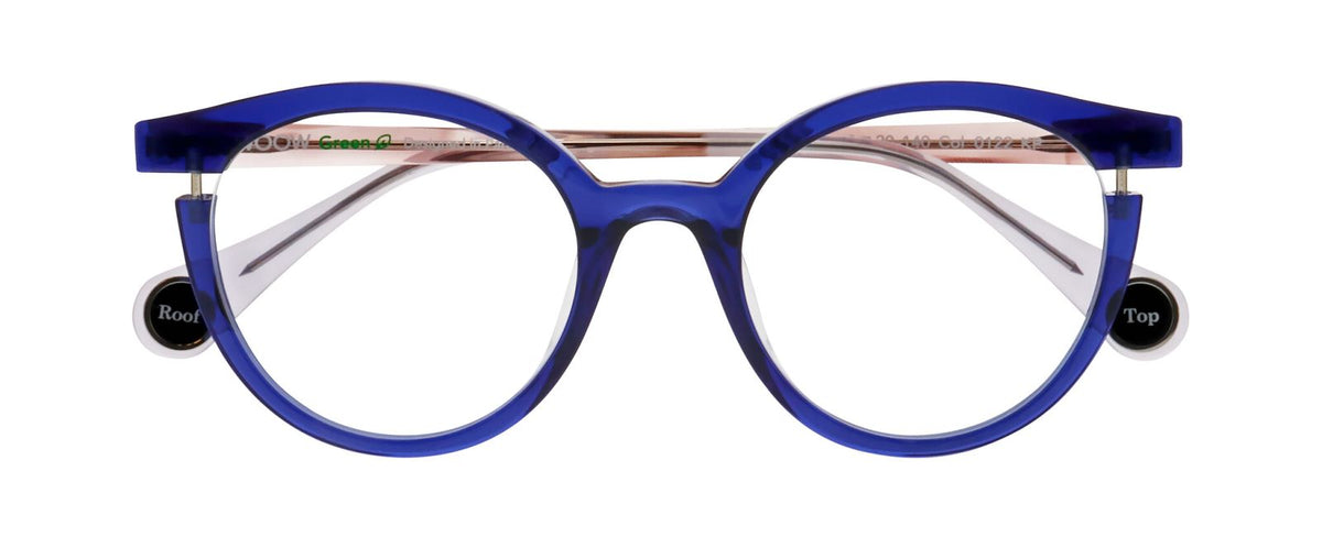 Gafas Graduadas Woow Roof Top 2 0122 49 20