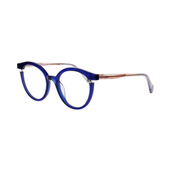 Gafas Graduadas Woow Roof Top 2 0122 49 20