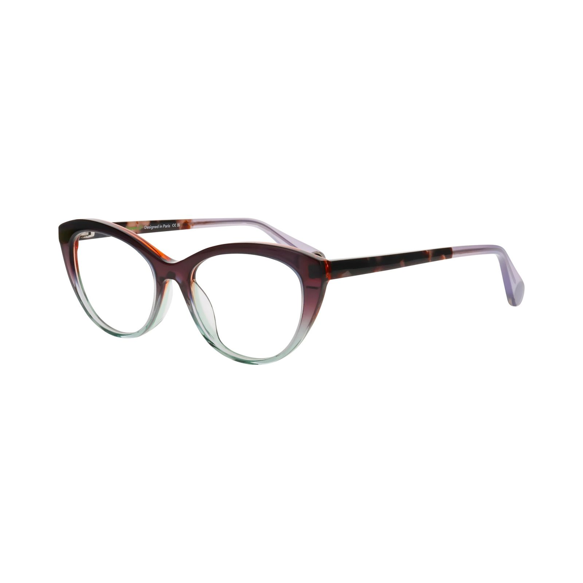 Prescription Glasses Woow Come On 1 2901 50 16