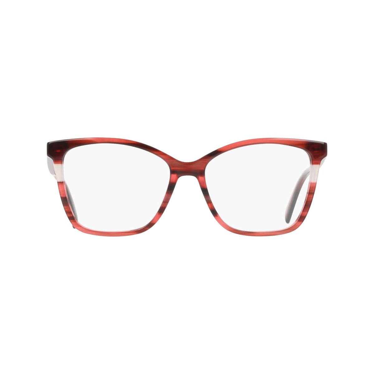 Prescription Glasses Longchamp LO2741 607 52 / 55 15