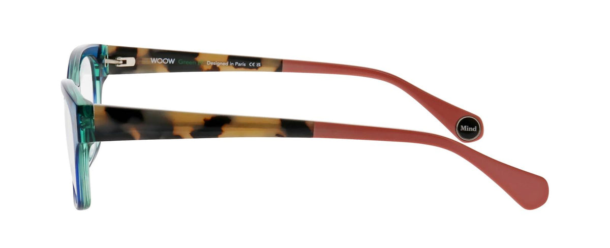 Gafas Graduadas Woow Never Mind 1 2694 51 16