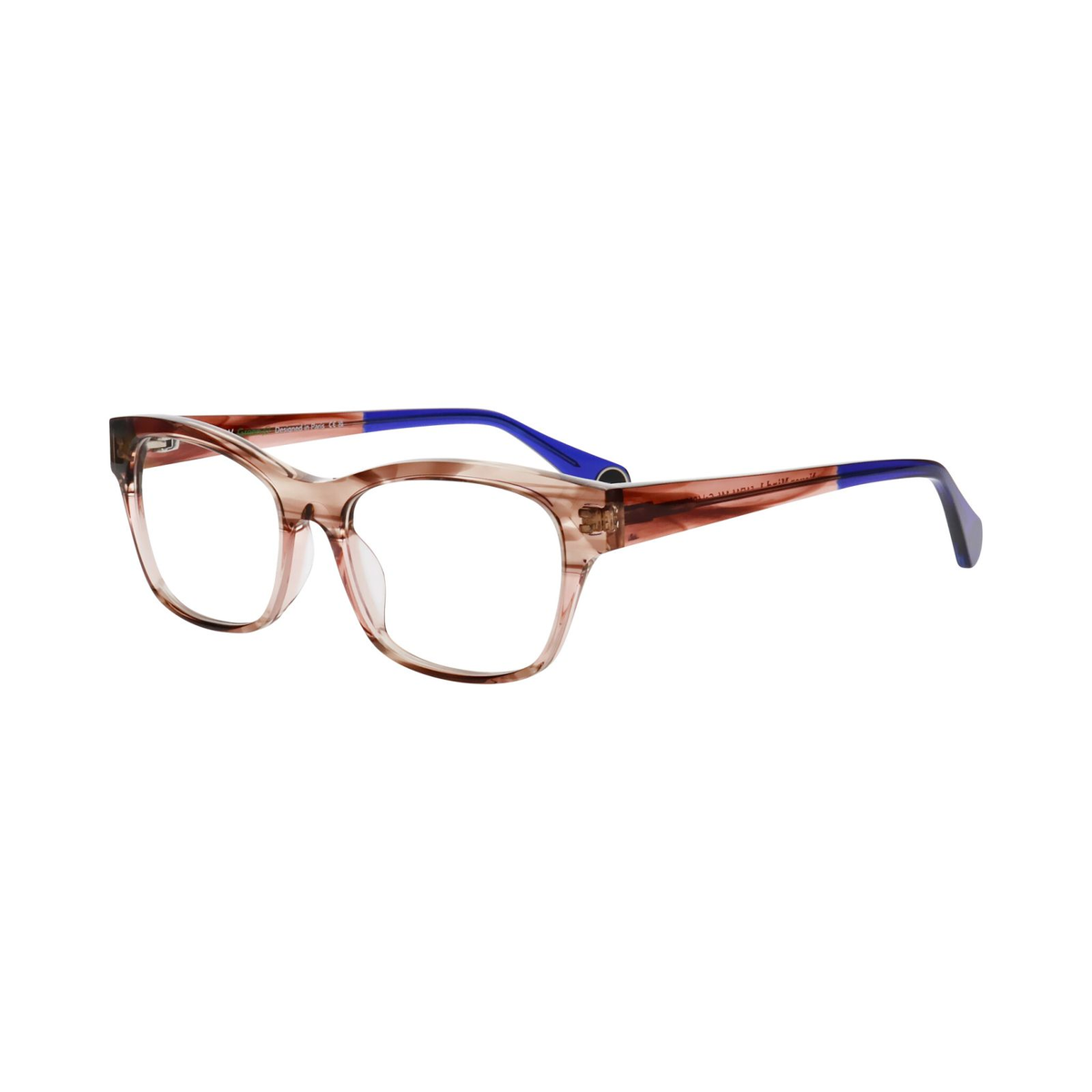 Gafas Graduadas Woow Never Mind 1 6000 51 16