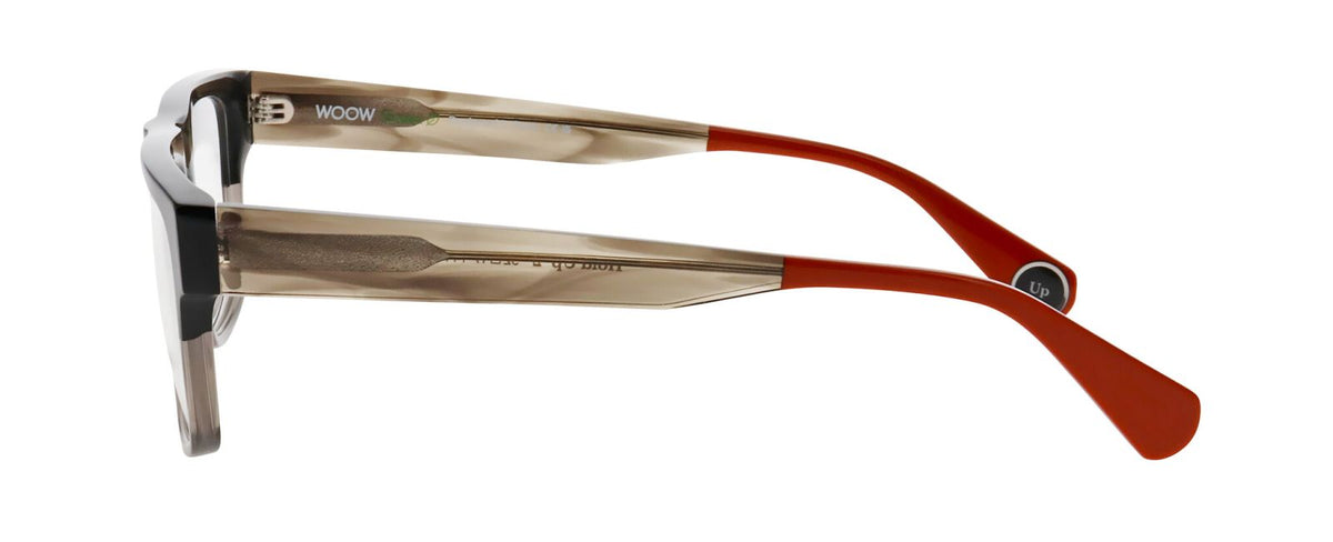 Prescription Glasses Woow Hold Up 2 3093 52 17