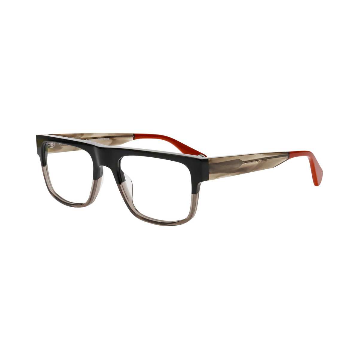 Prescription Glasses Woow Hold Up 2 3093 52 17