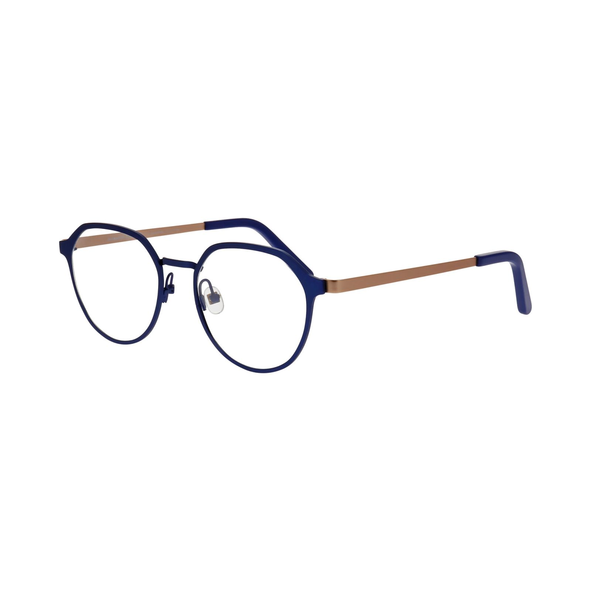 Gafas Graduadas Prodesign Bow 3 9021 51 19