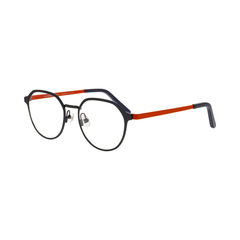 Gafas Graduadas Prodesign Bow 3 9131 51 19