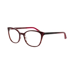 Gafas Graduadas Prodesign Wing 1 4122 52 18