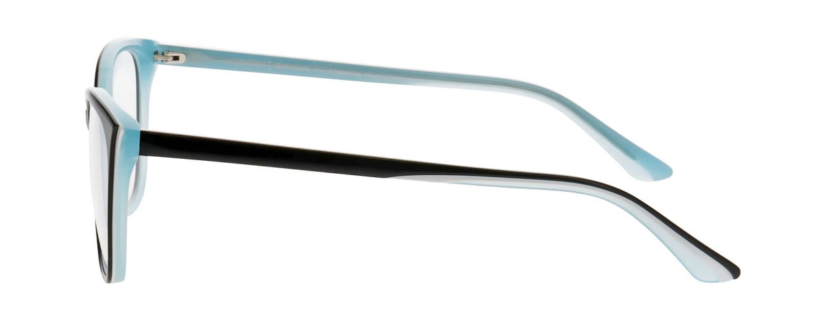 Gafas Graduadas Prodesign Wing 1 6012 52 18