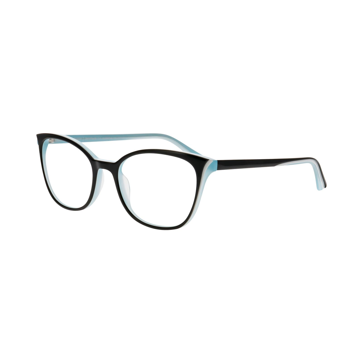 Gafas Graduadas Prodesign Wing 1 6012 52 18