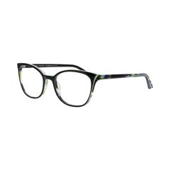 Gafas Graduadas Prodesign Wing 1 9532 52 18