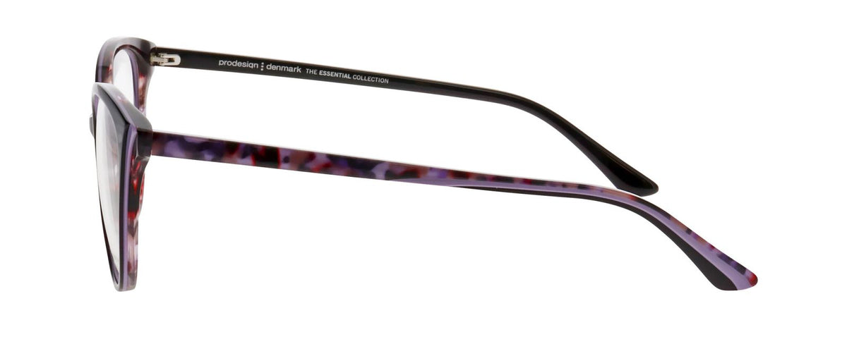 Gafas Graduadas Prodesign Wing 2 3042 55 17