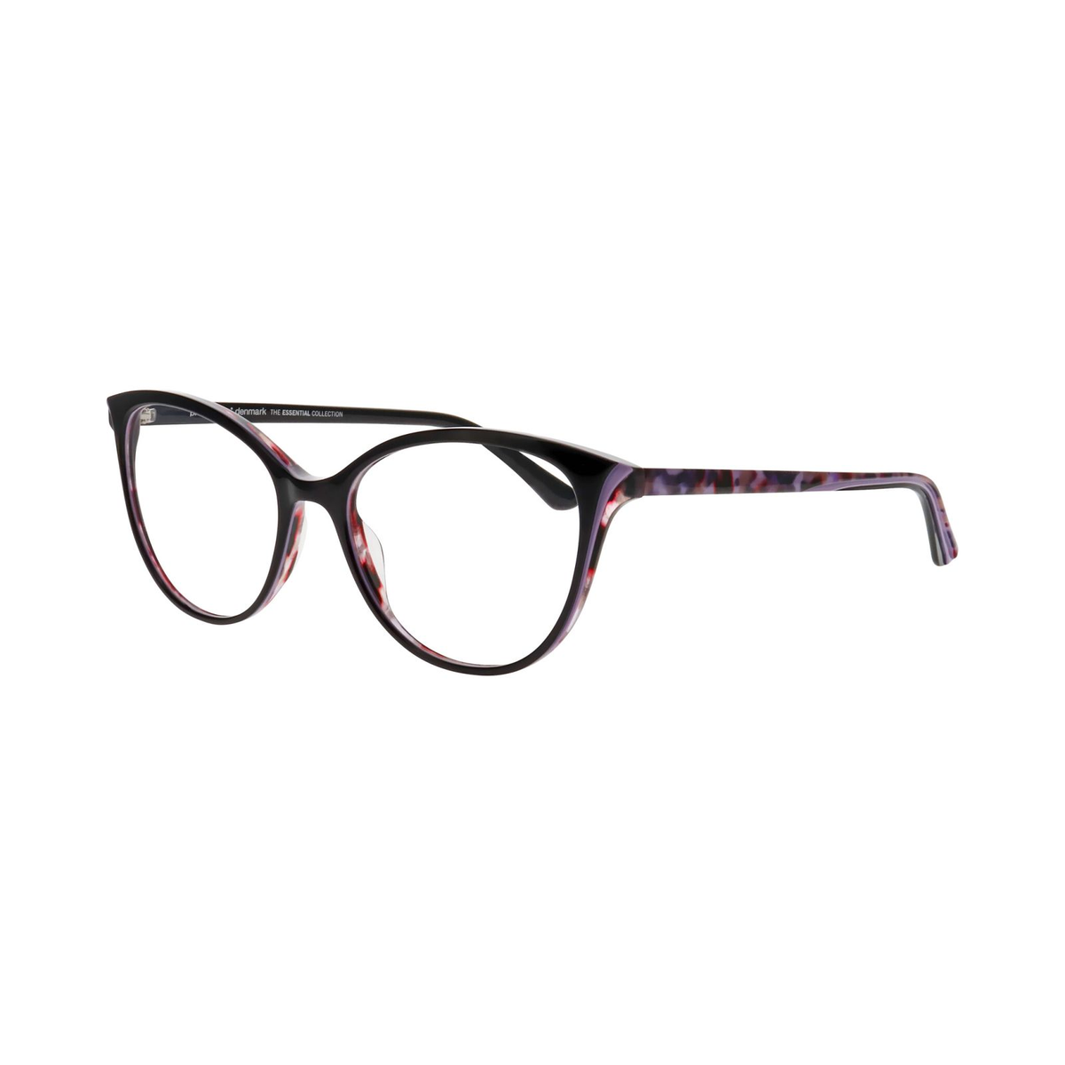 Gafas Graduadas Prodesign Wing 2 3042 55 17