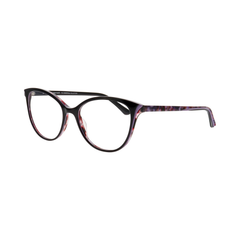 Gafas Graduadas Prodesign Wing 2 3042 55 17