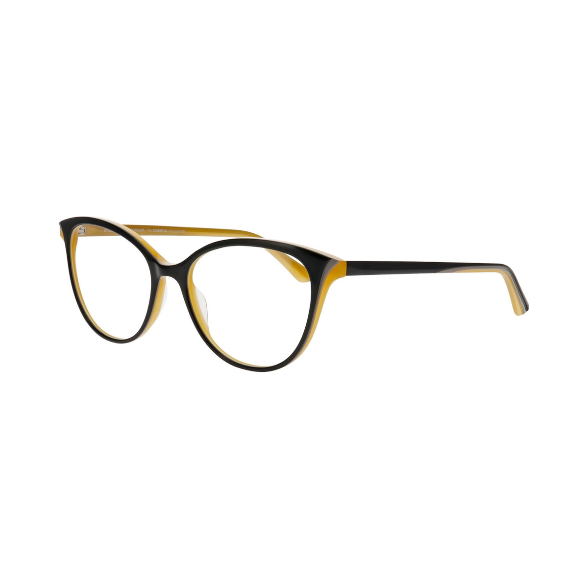 Gafas Graduadas Prodesign Wing 2 6022 55 17