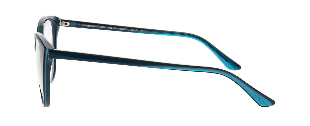 Gafas Graduadas Prodesign Wing 2 9322 55 17