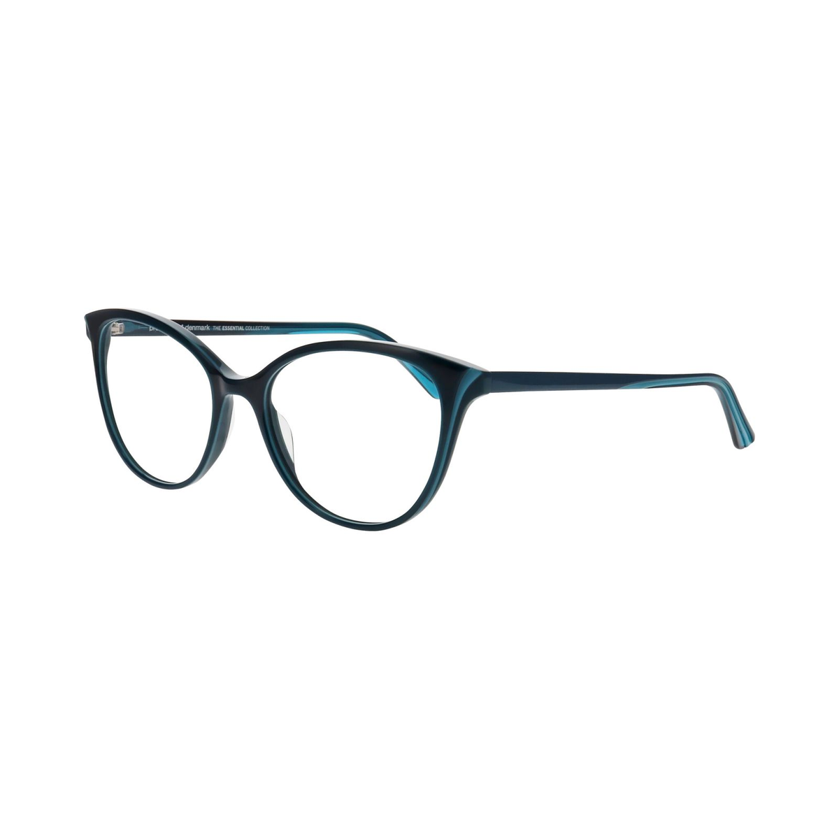Gafas Graduadas Prodesign Wing 2 9322 55 17