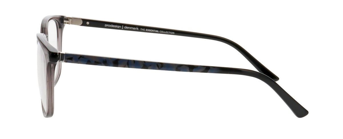 Gafas Graduadas Prodesign Elate 2 6525 56 19