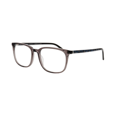 Gafas Graduadas Prodesign Elate 2 6525 56 19