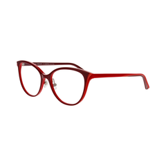 Gafas Graduadas Prodesign Wing 2 4022 55 17