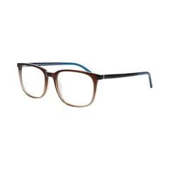 Gafas Graduadas Prodesign Elate 2 5045 56 19 Con plaquetas