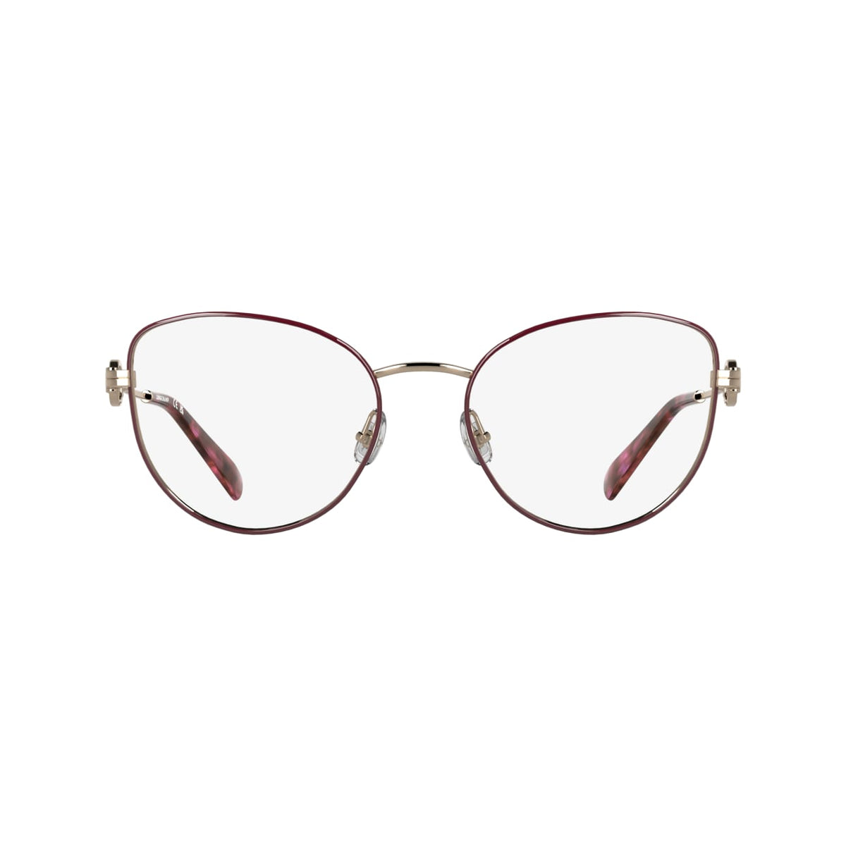Gafas Graduadas Longchamp LO2180 770 52 18