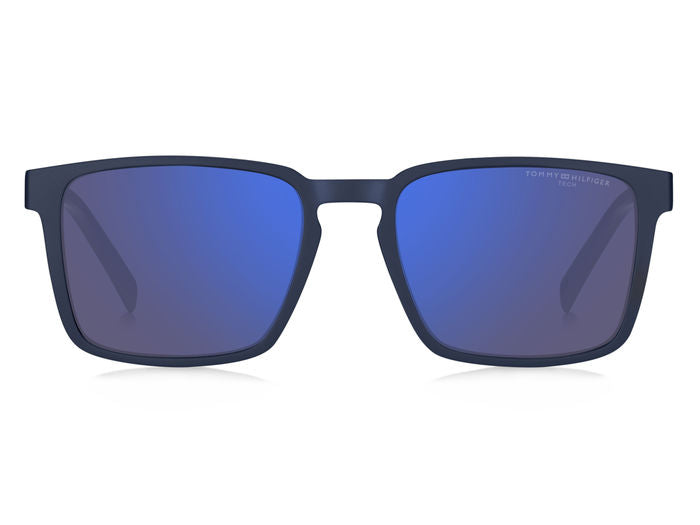 Gafas de Sol Tommy Hilfiger TH 2088/S FLLVI 55 19