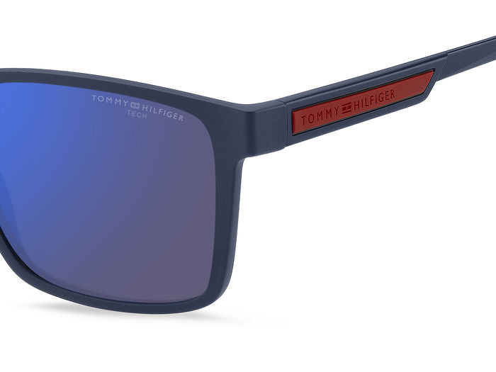 Gafas de Sol Tommy Hilfiger TH 2088/S FLLVI 55 19