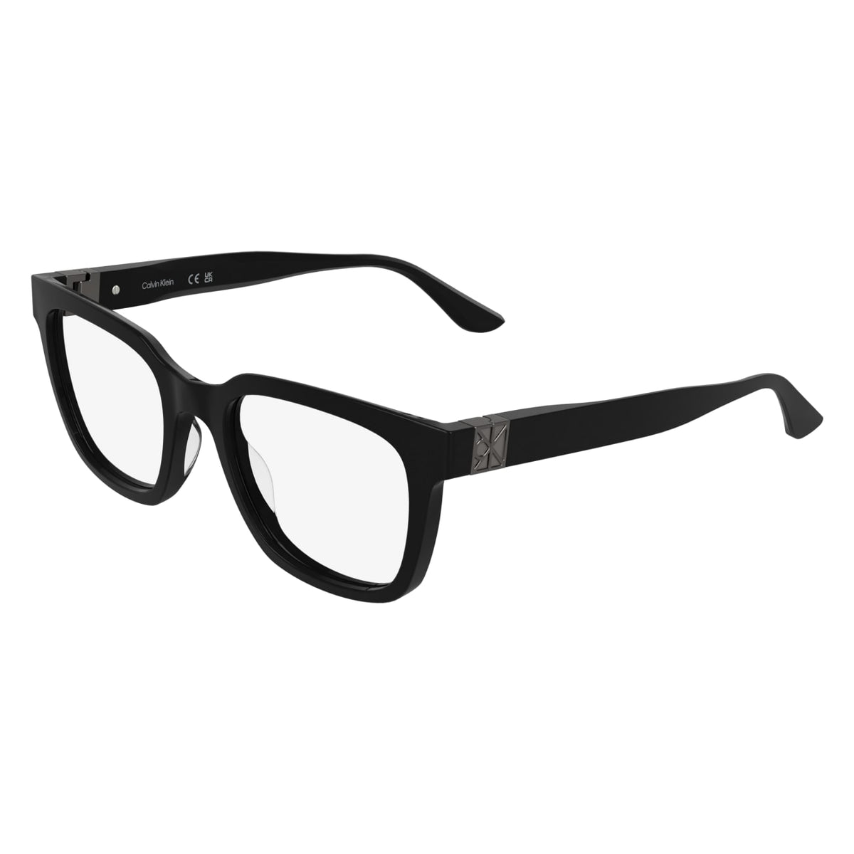 Gafas Graduadas Calvin Klein (Ck) CK26541 001 52 20