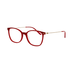 Gafas Graduadas Prodesign Disc 2 4022 50 17 Con plaquetas