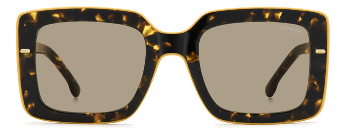 Gafas de Sol Carrera 3085/S 08670 53 23