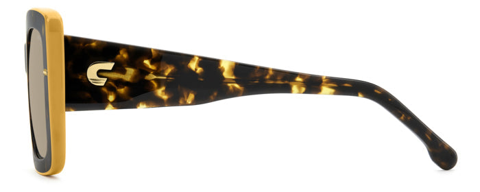 Gafas de Sol Carrera 3085/S 08670 53 23