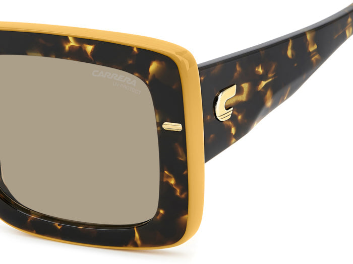 Gafas de Sol Carrera 3085/S 08670 53 23