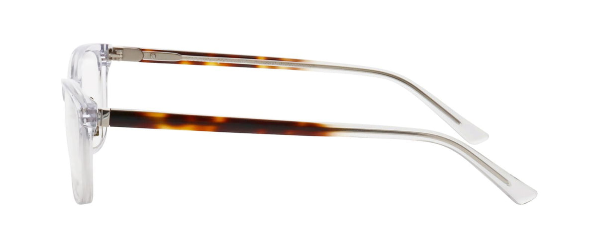 Gafas Graduadas Prodesign Model 3655 1112 51 15