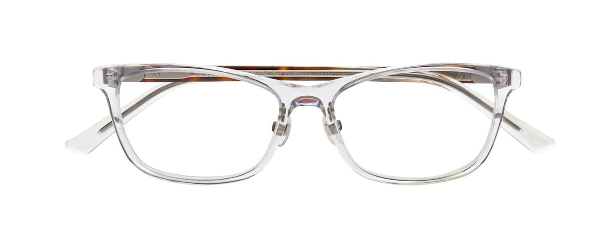 Gafas Graduadas Prodesign Model 3655 1112 51 15