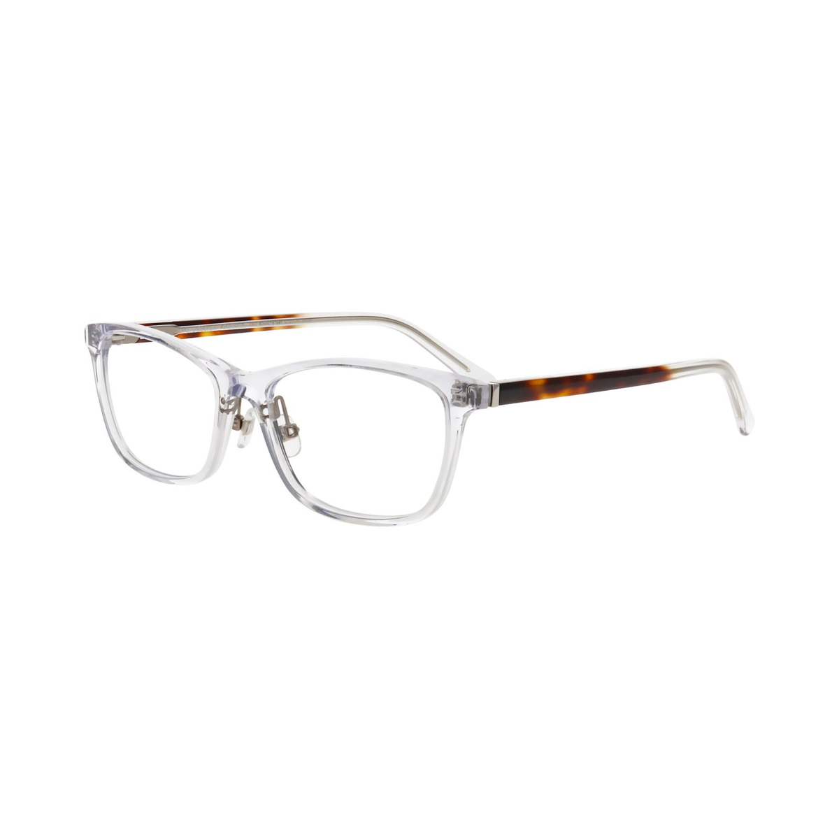 Gafas Graduadas Prodesign Model 3655 1112 51 15