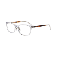 Gafas Graduadas Prodesign Model 3655 1112 51 15