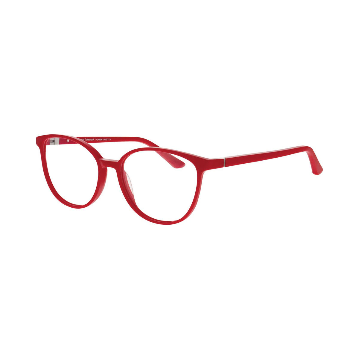 Gafas Graduadas Prodesign Triangle 1 4021 54 17 Con plaquetas