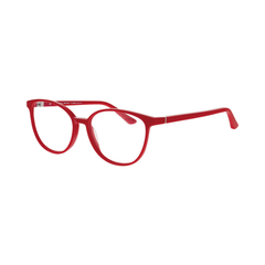 Gafas Graduadas Prodesign Triangle 1 4021 54 17 Con plaquetas