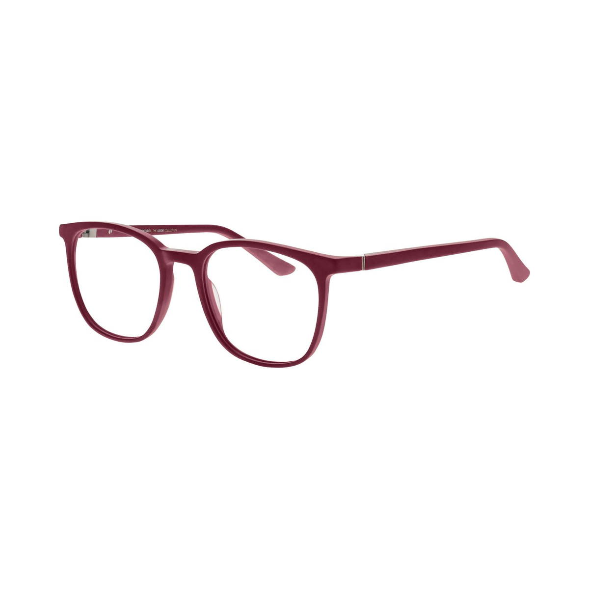 Gafas Graduadas Prodesign Triangle 2 4121 50 19 Con plaquetas
