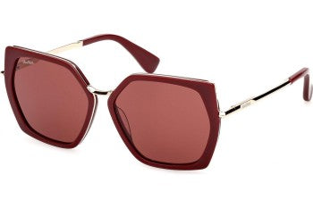 Gafas de Sol Max Mara MM0136 52E 56 14