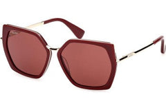Gafas de Sol Max Mara MM0136 52E 56 14