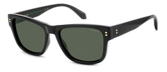 Gafas de Sol Polaroid PLD 6252/S/X 807UC 55 18