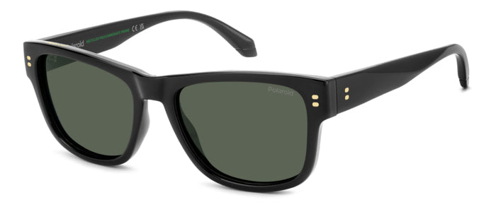 Gafas de Sol Polaroid PLD 6252/S/X 807UC 55 18