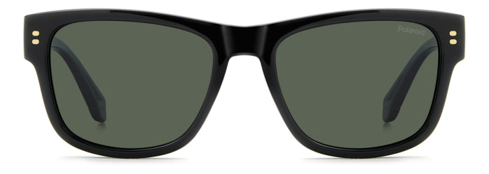 Gafas de Sol Polaroid PLD 6252/S/X 807UC 55 18