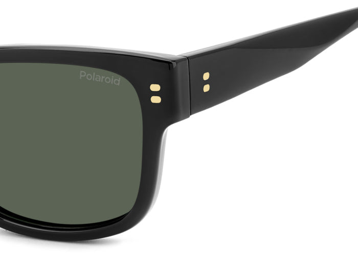 Gafas de Sol Polaroid PLD 6252/S/X 807UC 55 18